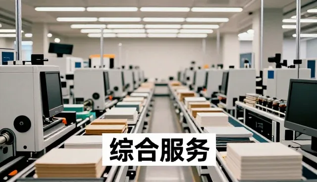 上海一忱再生资源回收有限公司
