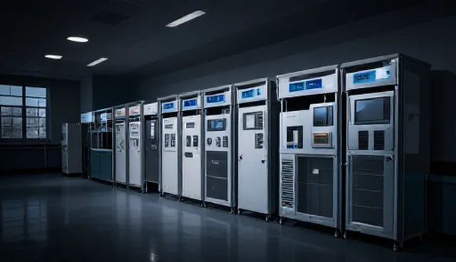 技术实现中的安装调试关键点与建议