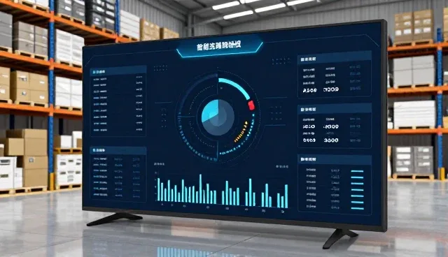 数据管理平台选型中需关注的适用条件分析