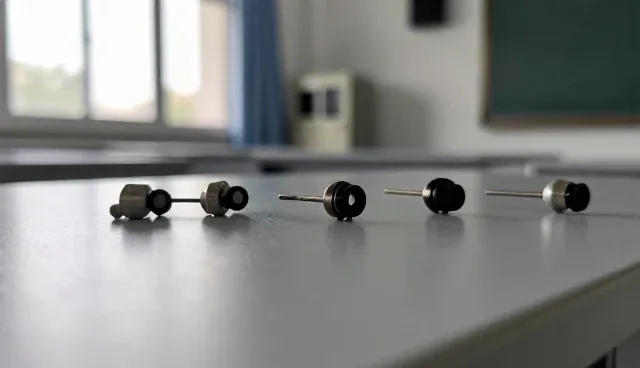 安装调试服务在不同场景中的应用解析