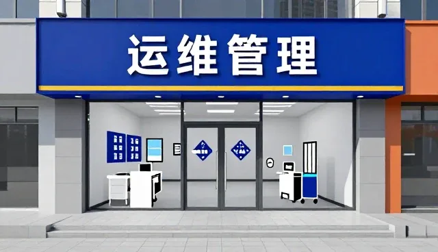 技术支持中的应用场景分析与问题解决策略
