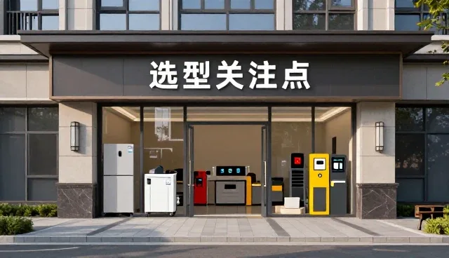系统集成安装调试中的常见问题及应对策略